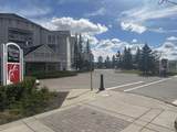 305 1 Avenue - Photo 1