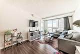 8880 Horton Road - Photo 1