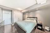 8880 Horton Road - Photo 11