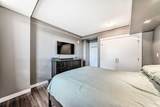 8880 Horton Road - Photo 12
