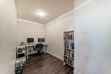 8880 Horton Road - Photo 13