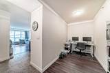 8880 Horton Road - Photo 14