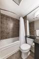 8880 Horton Road - Photo 15
