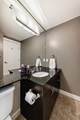 8880 Horton Road - Photo 16