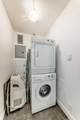 8880 Horton Road - Photo 17