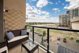 8880 Horton Road - Photo 18