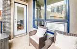 8880 Horton Road - Photo 19