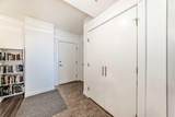 8880 Horton Road - Photo 20