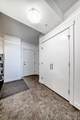 8880 Horton Road - Photo 21