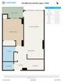 8880 Horton Road - Photo 22
