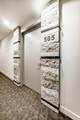 8880 Horton Road - Photo 23