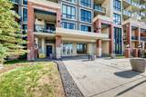 8880 Horton Road - Photo 24