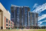 8880 Horton Road - Photo 25