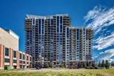 8880 Horton Road - Photo 26