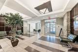 8880 Horton Road - Photo 27