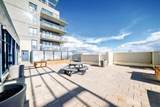 8880 Horton Road - Photo 28