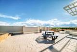 8880 Horton Road - Photo 29