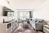 8880 Horton Road - Photo 3