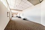 8880 Horton Road - Photo 31
