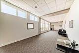 8880 Horton Road - Photo 32