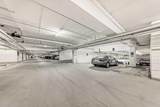 8880 Horton Road - Photo 33