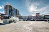 8880 Horton Road - Photo 34