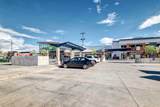 8880 Horton Road - Photo 35
