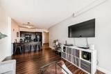 8880 Horton Road - Photo 4