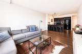 8880 Horton Road - Photo 5
