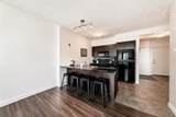 8880 Horton Road - Photo 6