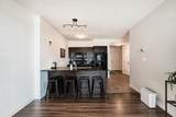 8880 Horton Road - Photo 7
