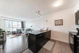 8880 Horton Road - Photo 8
