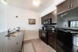 8880 Horton Road - Photo 9
