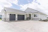 535 Green Haven View - Photo 1