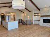 535 Green Haven View - Photo 10