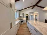 535 Green Haven View - Photo 11
