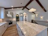 535 Green Haven View - Photo 12