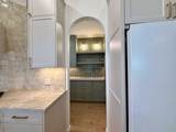 535 Green Haven View - Photo 14