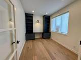 535 Green Haven View - Photo 16