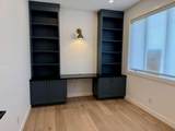 535 Green Haven View - Photo 17