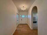 535 Green Haven View - Photo 18