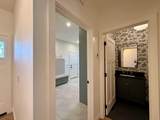 535 Green Haven View - Photo 19