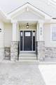 535 Green Haven View - Photo 2