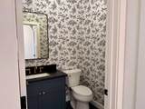 535 Green Haven View - Photo 20