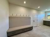 535 Green Haven View - Photo 21