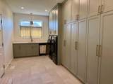 535 Green Haven View - Photo 22