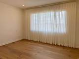 535 Green Haven View - Photo 25