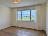 535 Green Haven View - Photo 26