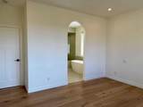 535 Green Haven View - Photo 27