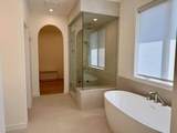 535 Green Haven View - Photo 28